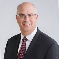 Edward Tapuska