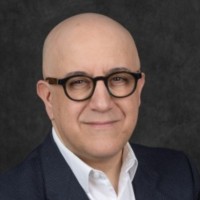 Carmine Caione