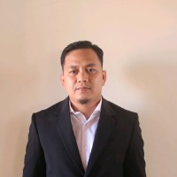 Fandi Akhmad