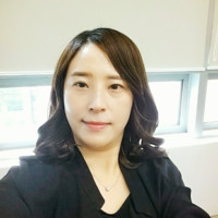 Jinyoung Han
