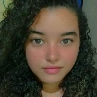 Joelia Maria Sousa Silva