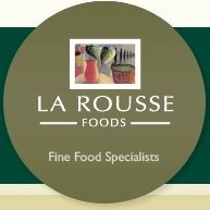 La Rousse Foods