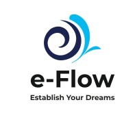 E- Flow