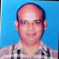 MILAN KUMAR ROY