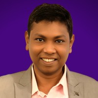 Sachin Pawar