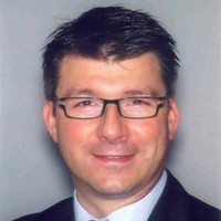 Christoph Rieker