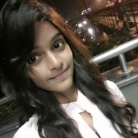 Ashwini Singh