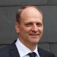 Simon Smidt Kristensen