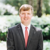 Rob Herndon, Cfp®