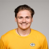 Evan Engel