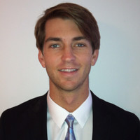 Nate Leech