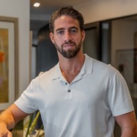 Omri Galili