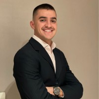 Leonardo Morales