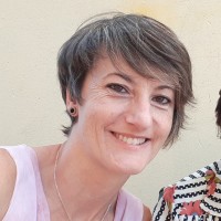 Lidia Encina Pulgar