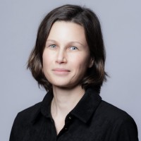 Emese Kajdi-Pelyvás