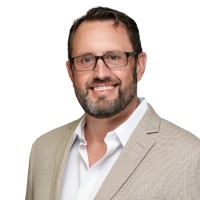 Scott D. Herrick, Segd