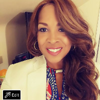 Kimberly Sibley