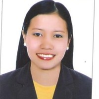 Sherly Navarro