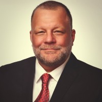 Erick Mann