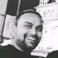 Mohit Pyasi