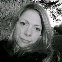 Michele Doyle