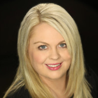 Melissa Jenlink