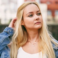 Rita Tukach