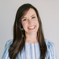 Elizabeth McAnally