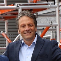 René Foks