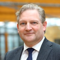 Yves Landheer