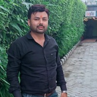 Digamber Singh Bisht