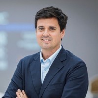 Mario Vera Méndez