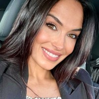 Samar Portolani