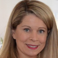 Kerri Moore