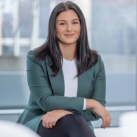 Lirika Berisha