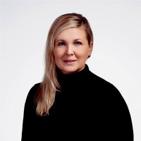 Hanna Listenmaa