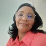 Zaine Moreira