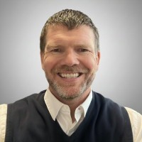 Adam Flynn, MD