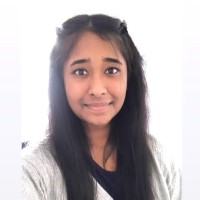 Abirami Jeyaseelan