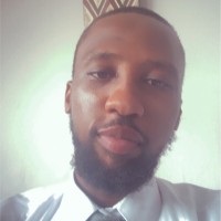 Abayomi Green