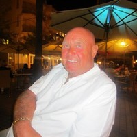 Ron Fern