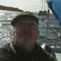 Steve Whelan