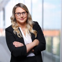 Tanja Wandler