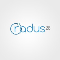 Jeganathan Sutharsan