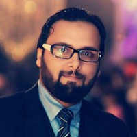 Noman Saleem