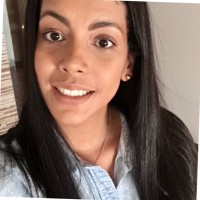 Indiana Rondon Granados