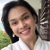 Josel Espina