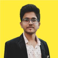 Mukul Patwa