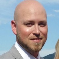 Jason Enloe