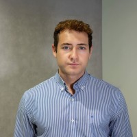 Pablo Carbó Martínez